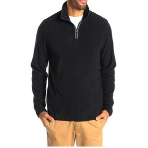 Vintage 1946 fleece Pull-over